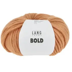 Lang Yarns Wolle Bold