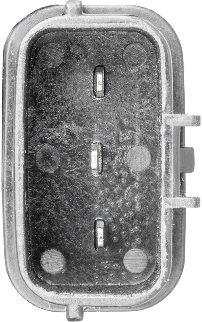 HELLA 5DA 358 057-831 Ignition coil