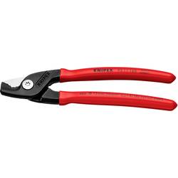 Knipex 95 11 160 Kabelschere