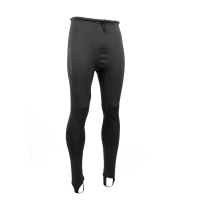 Sharkskin - T2 Chillproof - lange Hose - Herren - Größe: 4XL