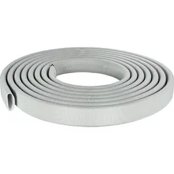 Flexibles Flachrohr 52x132 mm, 20m Rolle