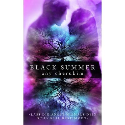 Black Summer - Teil 2, Taschenbuch von Any Cherubim, BookRix GmbH & Co. KG