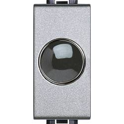 Legrand Lichtsignal Living&Light Grau NT4371T 1 St.
