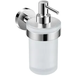 Cosmic Start Dispenser, WJC419a0005001 WJC419A0005001