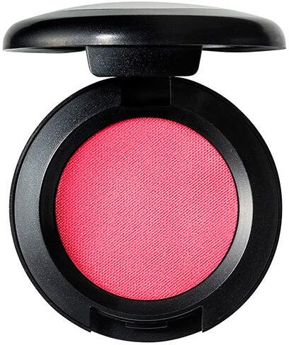 MAC COSMETICS Eye Shadow SUSHI FLOWER