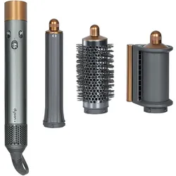 Dyson, Hairstyler, Airwrap Origin (3 Aufsätze)