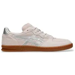 Asics für Damen. 1203A452 Rosa Skyhand OG Ledersneaker (39.5), Wohnung, Schnürsenkel, Lässig