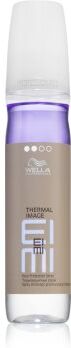 Wella Eimi Thermal Image spray para finalização térmica de cabelo 150 ml. Eimi Thermal Image