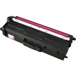 Kompatibler Toner ersetzt Brother TN-426M magenta