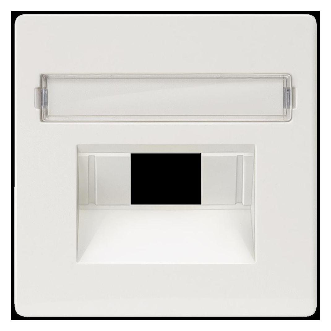 Siemens Zentralplatte UAE/IAE DELTAi-system ws 5TG2546 (5TG2546)