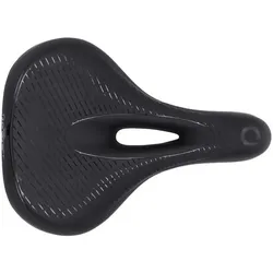 Procraft, Velosattel