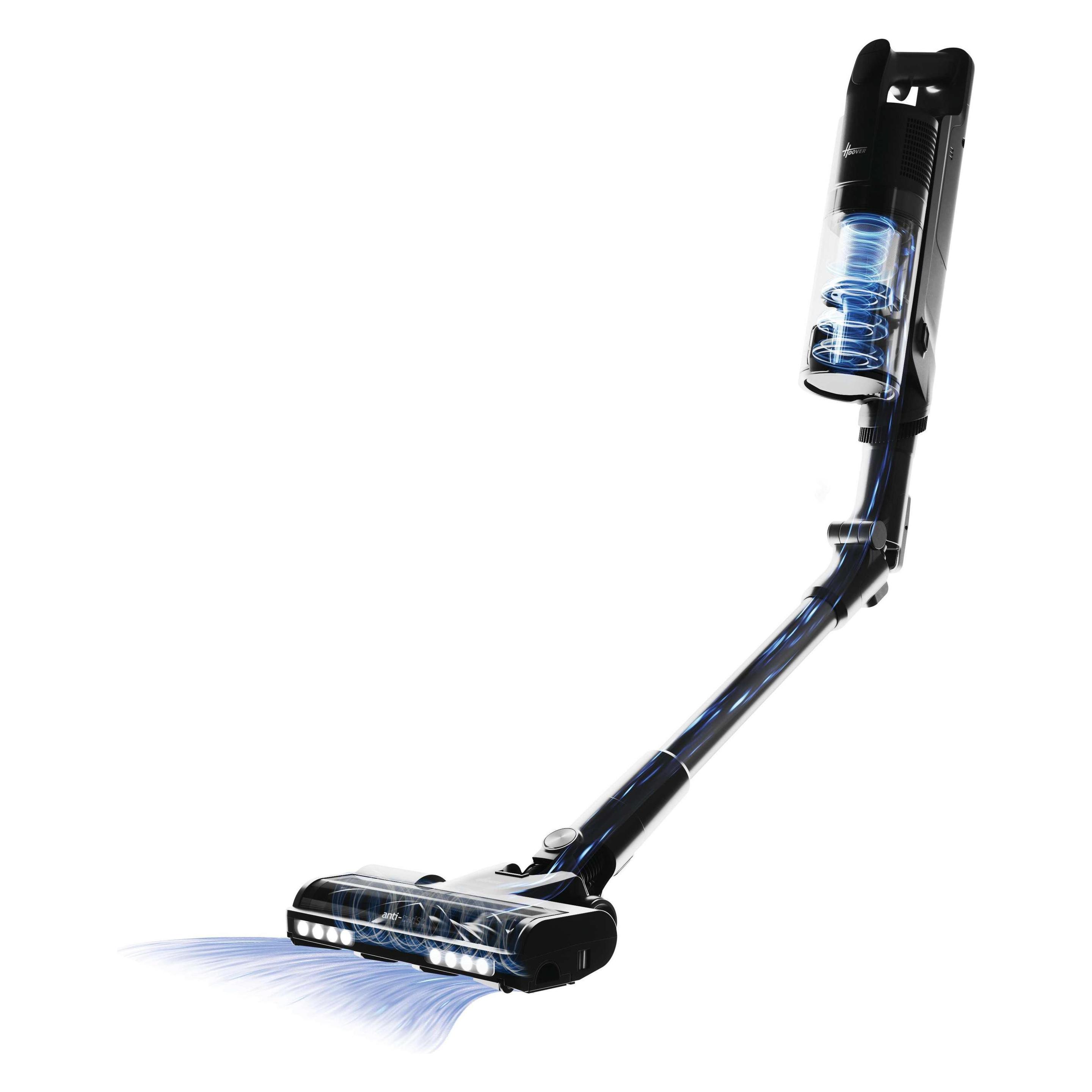 Hoover HF1M10HX 011 (39401128)