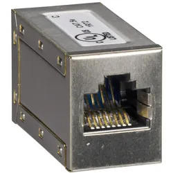 Schneider Electric Buchsen TRV00870