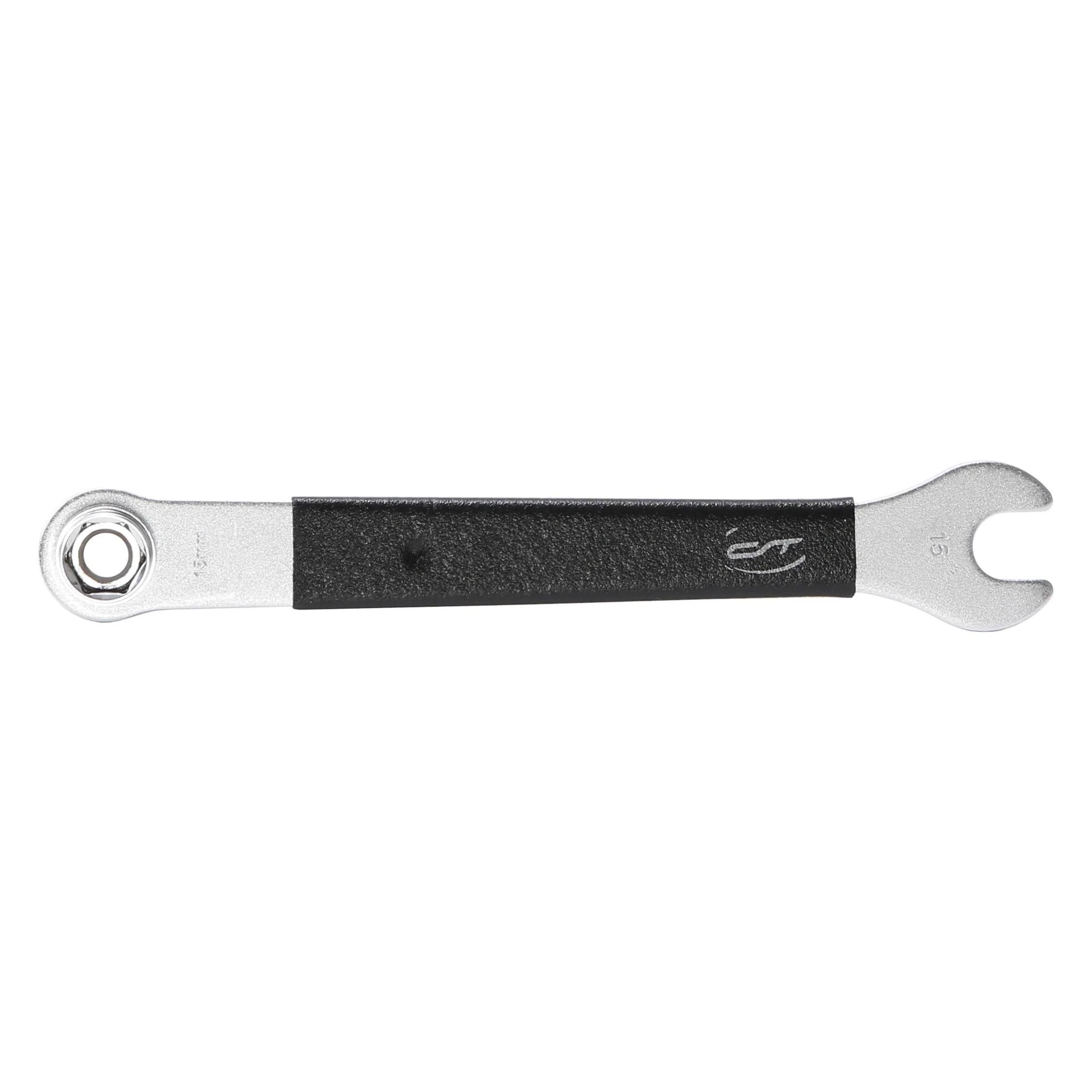Contec CT KURBELABZIEHER TFM-130 (69218454)