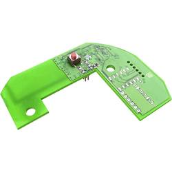 Hekatron Basis X Funk-Modul vernetzbar batteriebetrieben 31-5200001-11-02