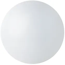 Megaman LED-Wand-/Deckenleuchte MM77125