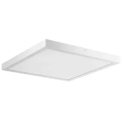 Brumberg Leuchten LED Anbaupanel 625x625 49060073