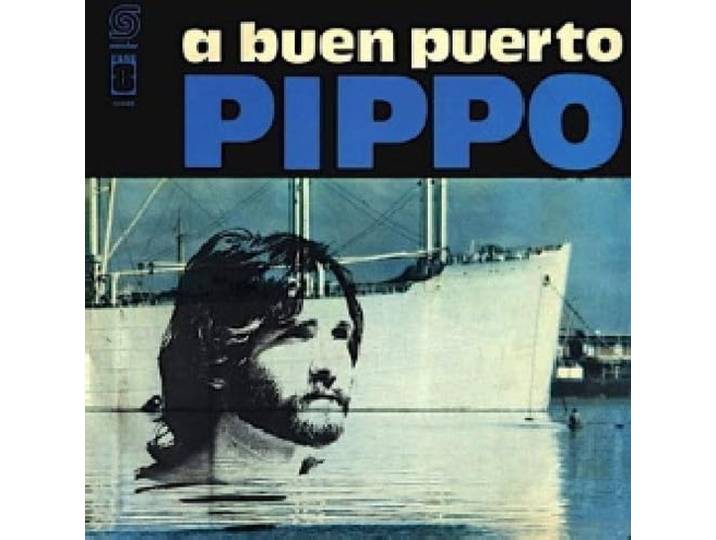 Buen Puerto