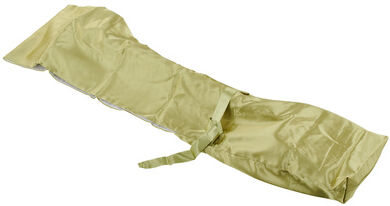 Suzuki Shamisen Dust Cover