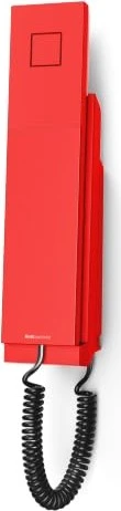 snom E303A Emergency Phone Analog