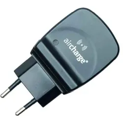 Bachmann 934.909 EU Plug Netzstecker AirCharge 15W 934909