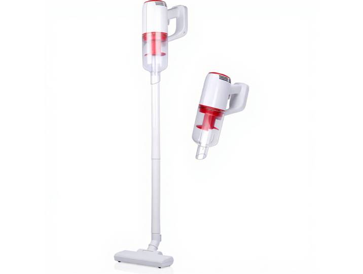 Dirt Devil 2-in-1 Snoerloze Steelstofzuiger DD9001 DD9001