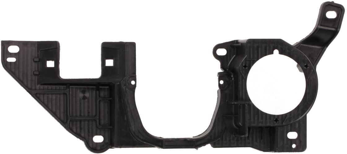 Support, pare-chocs COVIND 195/ 98
