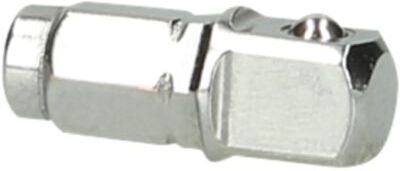 Ks Tools Vierkantadapter-Bit 5038231