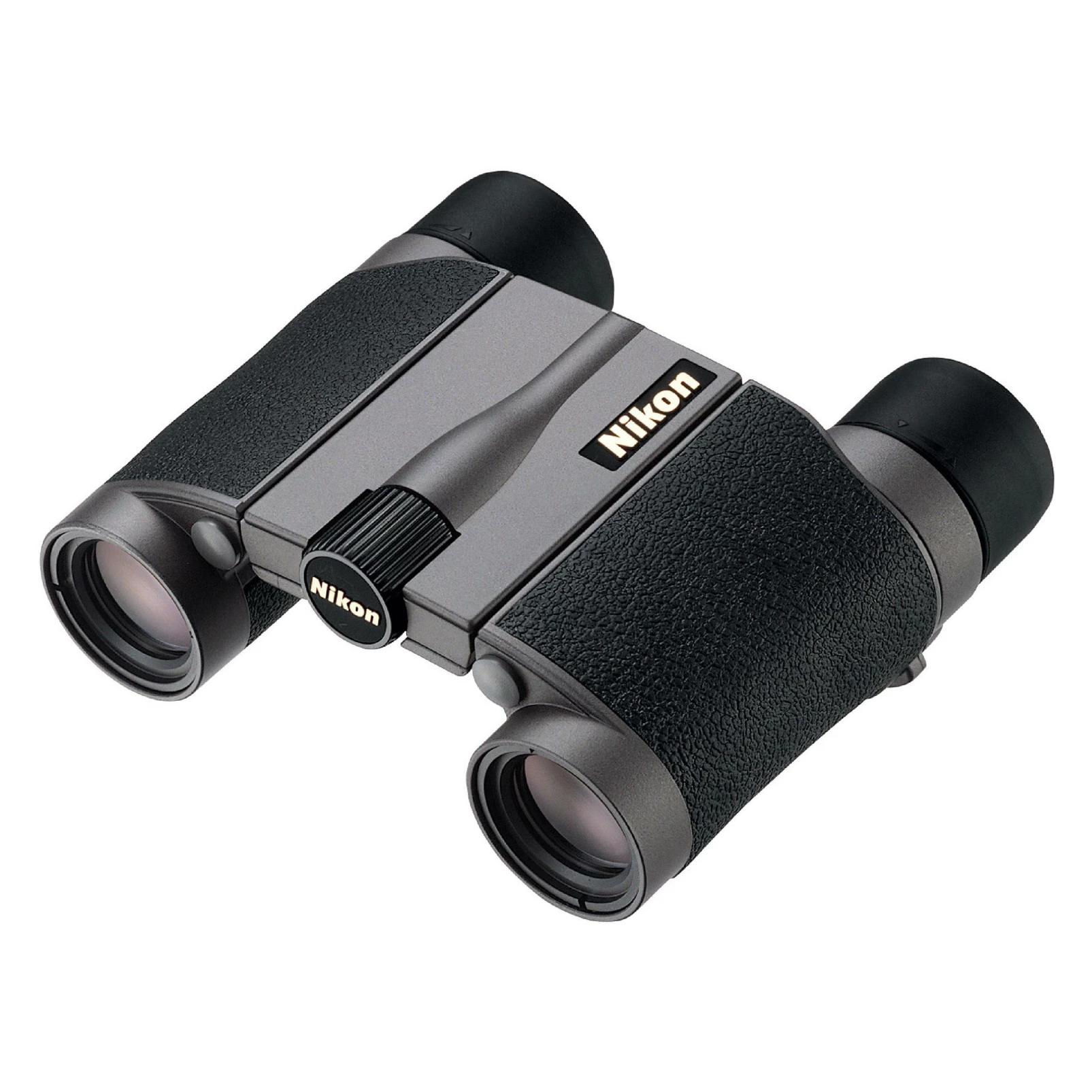 Nikon High Grade Light DCF WP (8x, 20 mm) (BAA230AA)