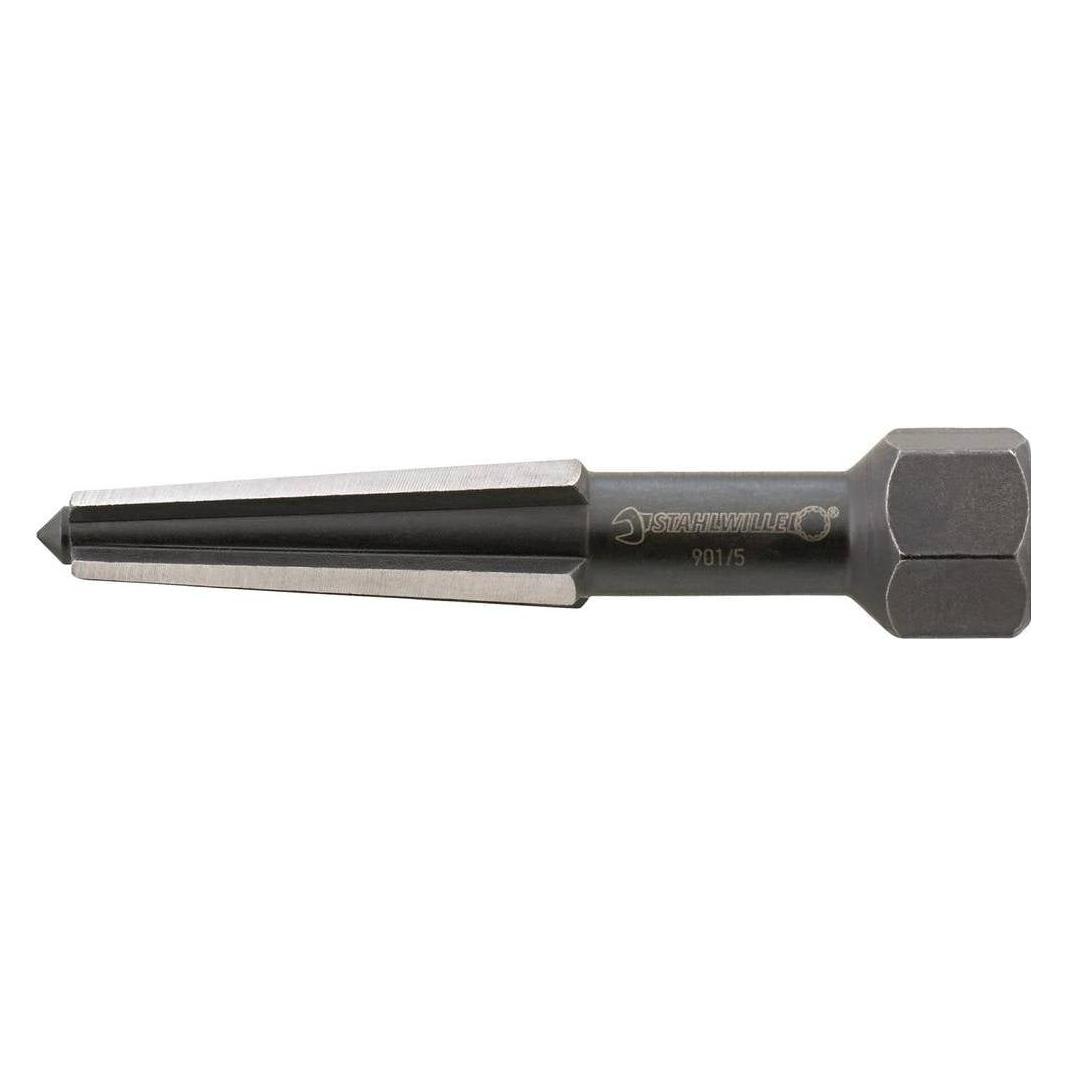 Stahlwille 901 3 (71050003)