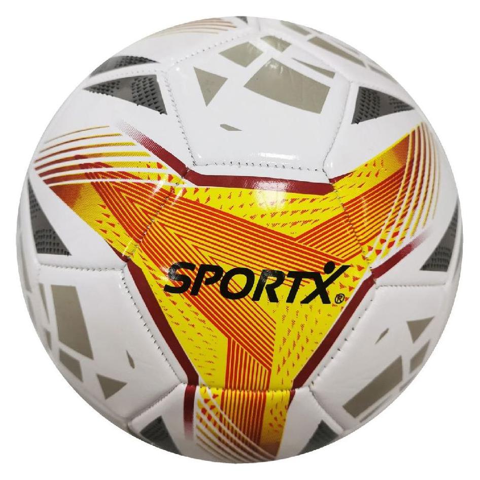 Sport X Pro League (2008732)
