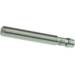 Ipf Electronic Sensor Induktiv, IC080172