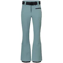 REHALL YVES-RSOFTSHELL Hose 2026 stormy sea - M