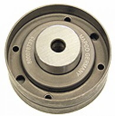 Mapco Spannrolle, Zahnriemen 23855 Für Vw Audi