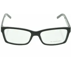 Brille Burberry 0BE2108A 3001