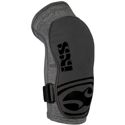 iXS, Protektoren, (M, Ellbogenschoner, Paar)