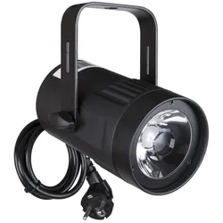 Briteq BEAMSPOT1-TRIAC WW - LED-Leuchte