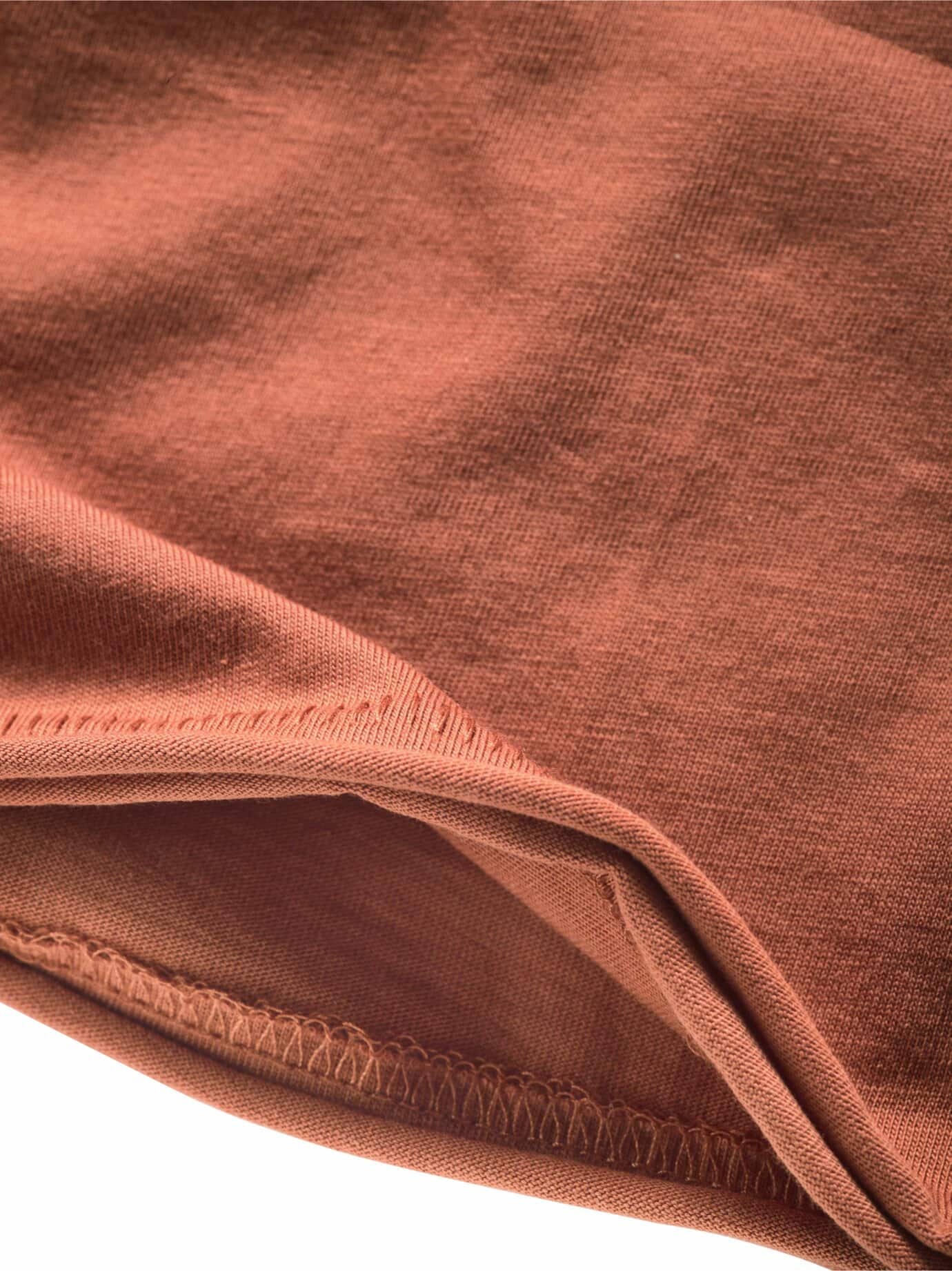 Mey & Edlich Open-End-Shirt Rot 48