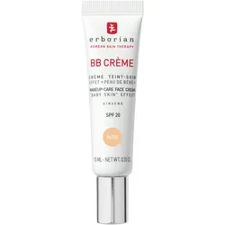 Erborian BB Cream Nude