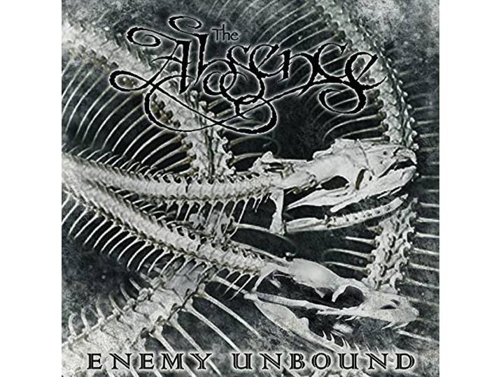 The Absence - Enemy Unbound