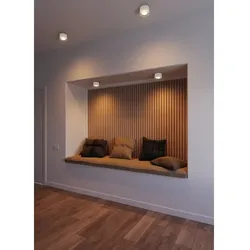 Nordlux LED Deckenleuchte LANDON SMART, 8W, 2700-6500K, 650lm, IP44, dimmbar, weiß / weiß NORD-2110840101