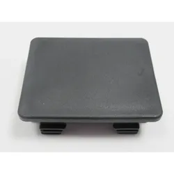 Holzstar Abdeckung HBS 261-2 | 0590242604