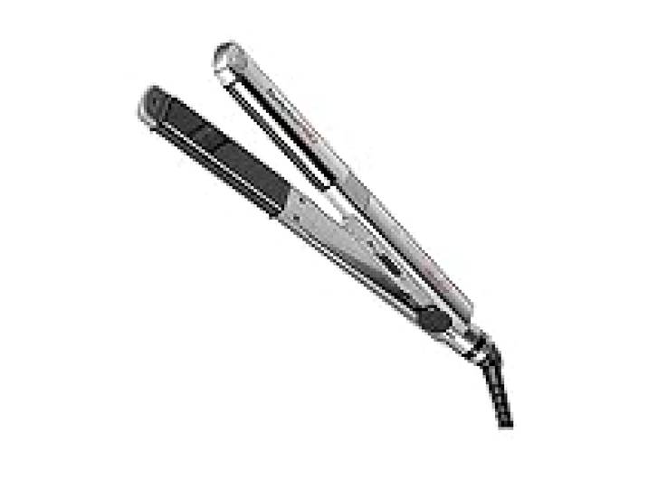Lisseur Ultra Curl 25mm Babyliss Pro
