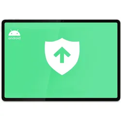 Lenovo Yoga Tab Gen 2 256 GB Weiss, Bildschirmdiagonale (11.10", 256 GB, Weiss), Tablet, Weiss