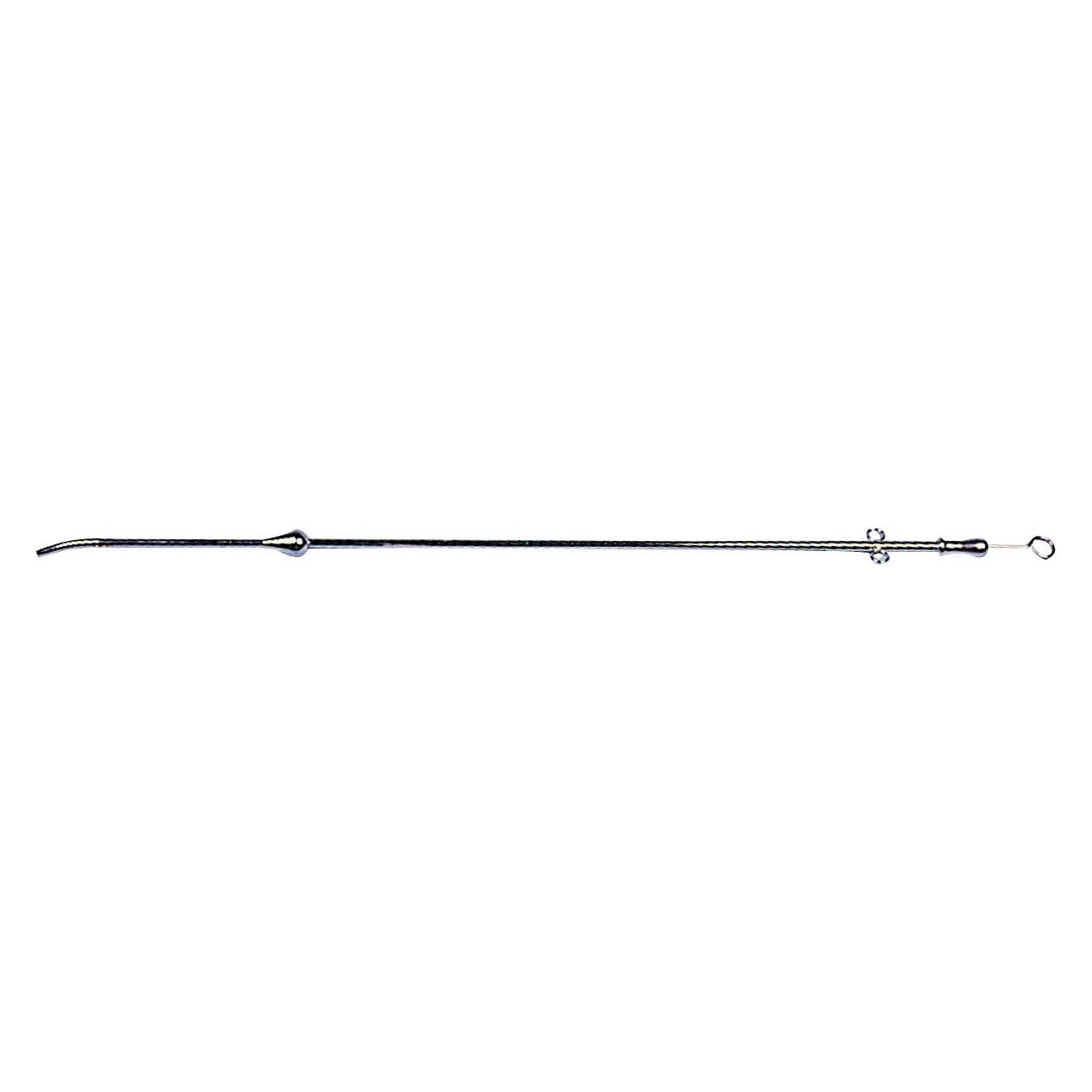Kerbl Katheter für 23491 - 23493 (23493)