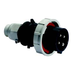 Bals Elektrotechnik 21350 21350 CEE Stecker 16.0 A 4polig 500 V 1 St.