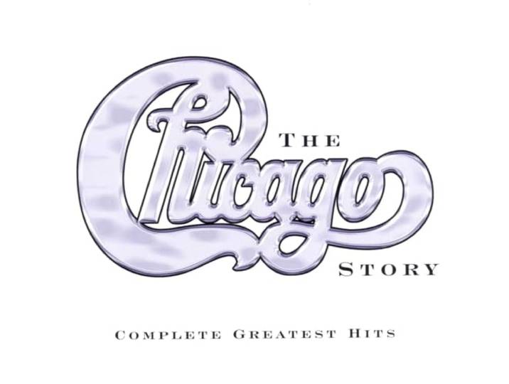 Chicago - The Chicago Story
