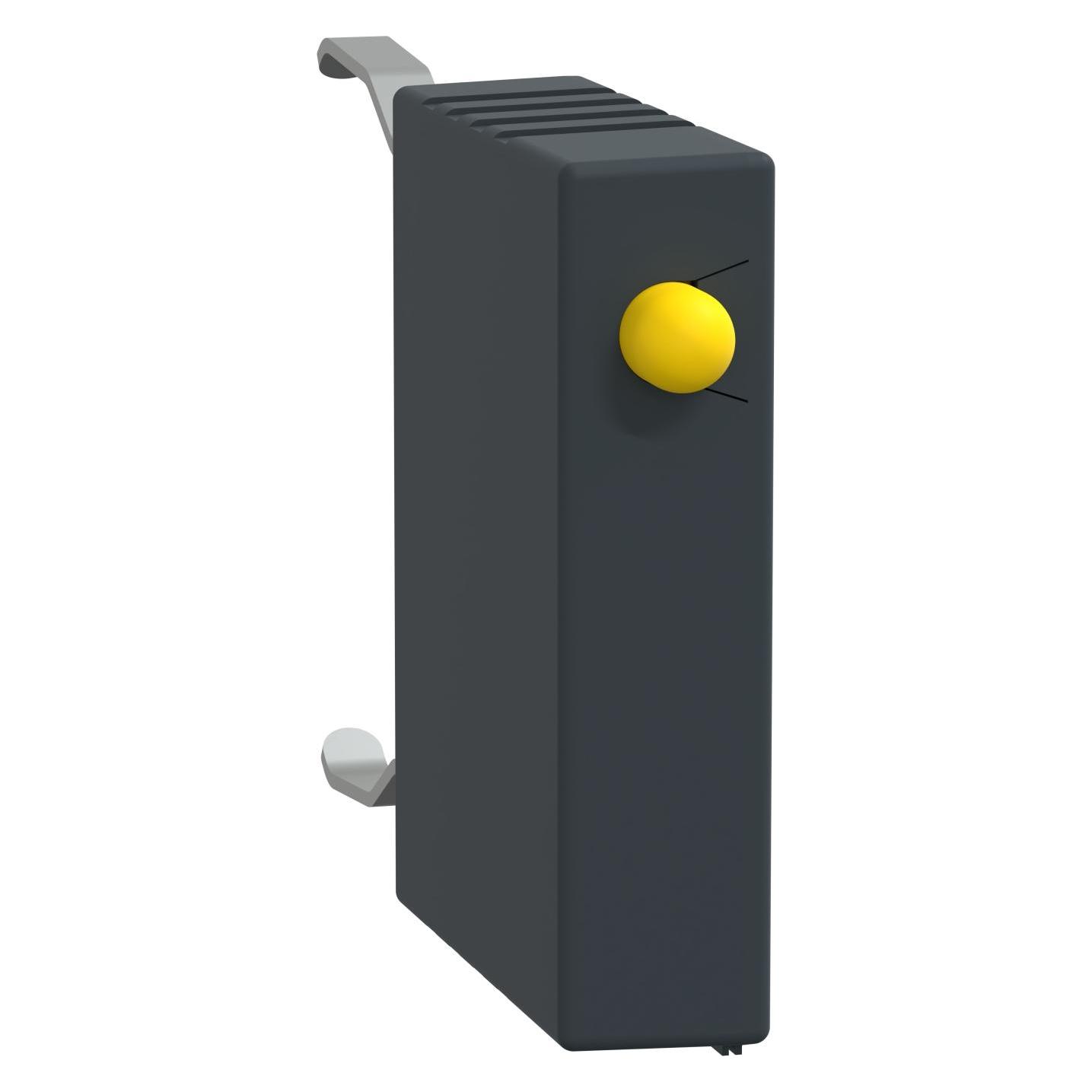 Schneider Electric Spulenbedämpfung 130-250V AC/D (LA4KE1UG)
