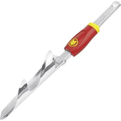 71AAA022650 IW-M Distelstecher 4cm Wolf Combisystem Multi-Star