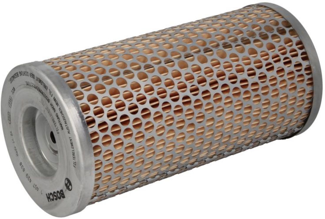 Luftfilter BOSCH 1 457 429 838